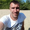 Сергей, 33 года
