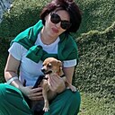 Аля, 40 лет