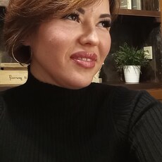Фотография девушки Аля, 40 лет из г. Железноводск