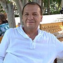 Неъматулло, 61 год