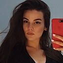 Карина, 22 года