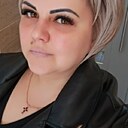 Ирина, 38 лет