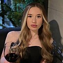Мария, 23 года