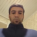 Его, 27 лет