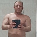 Иван, 40 лет