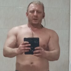 Фотография мужчины Иван, 40 лет из г. Томск