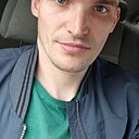 Михаил, 31 год