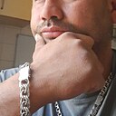 Эдик, 39 лет