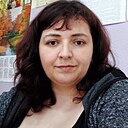 Полина, 39 лет