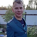 Антон, 36 лет