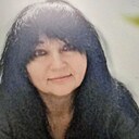 Светлана, 55 лет