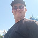 Алексей, 43 года