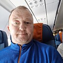 Алексей, 44 года