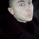Макс, 34 года