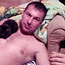 Александр, 39 лет