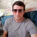 Марк, 39 лет
