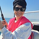 Валентина, 43 года