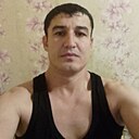 Дел Виаго, 41 год