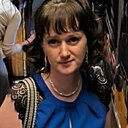 Олеся, 40 лет