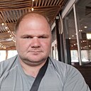 Александр, 38 лет