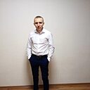 Ильдар, 35 лет