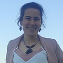 Валентина, 37 лет