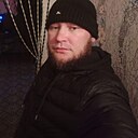 Сергей, 31 год