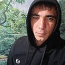 Александр, 33 года