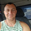 Владимир, 38 лет