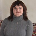 Гражина, 26 лет