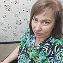 Наталья, 41 год