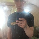 Саня, 26 лет
