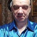 Олег, 46 лет