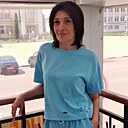 Татьяна, 42 года