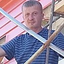 Александр, 38 лет