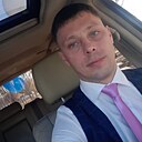 Павел, 31 год