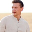 Александр, 40 лет