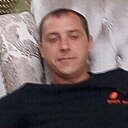 Виктор, 43 года