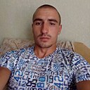 Василь, 28 лет