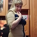 Людмила, 56 лет