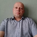 Виктор, 43 года
