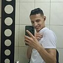 Вадим, 24 года