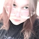 Рита, 19 лет
