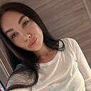 Юля, 34 года