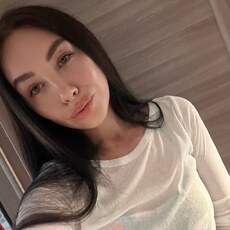 Фотография девушки Юля, 34 года из г. Армавир