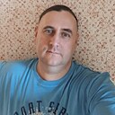Евгений, 45 лет