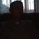 Тимофей, 47 лет