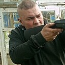 Вася, 40 лет