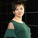 Вера, 42 года