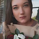 Дашенька, 33 года